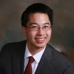 Laurence E. Cheng