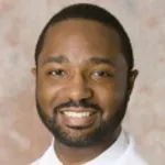Dr. Myron R. St. Louis, MD - Sebring, FL - Cardiovascular Surgery, Surgery, Vascular Surgery