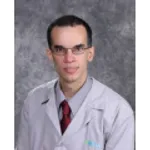 Dr. Guido Grasso-Knight, MD - Bloomingdale, IL - Family Medicine
