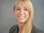 Dr. Sarah Schlie, DO - Fort Wayne, IN - Family Medicine