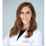 Dr. Jacqueline Michelle Levin, DO - Rancho Santa Margarita, CA - Dermatology