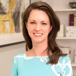 Dr. Anna Burkhead Edhegard, MD - Morganton, NC - Dermatology