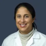 Dr. Yalda Jabbarpour, MD - Washington, DC - Family Medicine