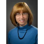 Dr. Yael Tobi Harris, MD - Great Neck, NY - Endocrinology,  Diabetes & Metabolism