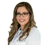 Dr. Celinés Morales-Ribeiro, MD - Englewood, NJ - Surgery