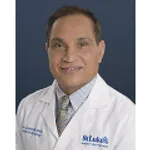 Dr. Mohamed T Lareef, MD - Stroudsburg, PA - Oncology, Plastic Surgery, Surgery, Surgical Oncology