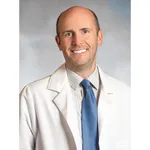 Dr. Kyle Russell - Lititz, PA - Family Medicine