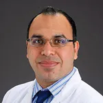 Dr. Manav Nayyar, MD - Jefferson City, MO - Endocrinology,  Diabetes & Metabolism