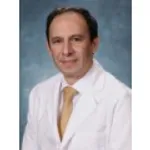 Dr. Fabian A Mendoza Ballesteros, MD - Philadelphia, PA - Rheumatology