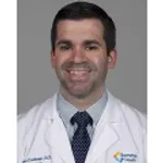 Dr. Aaron A Cochran, DO - Barberton, OH - Neurology, Psychiatry