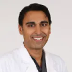 Dr. Pratik Mehta, MD - Fort Mill, SC - Family Medicine