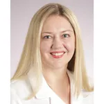 Dr. Lindsay Norton, MD - Louisville, KY - Psychiatry