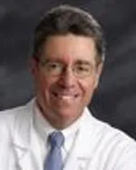 Dr. John A. Schmidt, MD - Spring Lake, NJ - Internal Medicine