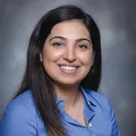 Dr. Saadia Qasim, MD - Elkhart, IN - Family Medicine, Preventive Medicine Specialist
