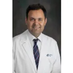 Dr. Yashpal Modi, MD - Owensboro, KY - Oncology, Hematology
