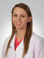 Ashley Hancock, CPNP - Lewisburg, TN - Nurse Practitioner