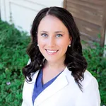 Patrizia Lewis, NP - Gulf Breeze, FL - Nurse Practitioner