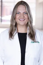 Dr. Beth Strack, APRN - Conway, AR - Endocrinology,  Diabetes & Metabolism