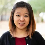 Sarah Wong, FNP - Phoenix, AZ - Nurse Practitioner