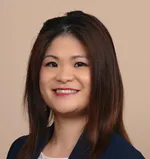 Dr. Rona Wai Yin Law, DPM - Dallas, TX - Podiatry