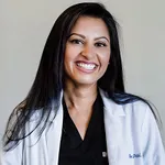 Dr. Roma Patel, DPM - WINTER GARDEN, FL - Podiatry, Foot & Ankle Surgery