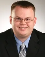 Dr. Dustin M. Snelling - Sioux Falls, SD - Family Medicine