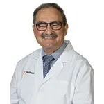 Dr. Abdulla M Abdulla, MD - Augusta, GA - Cardiovascular Disease