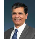 Dr. Samir Malkani, MD - Worcester, MA - Endocrinology,  Diabetes & Metabolism