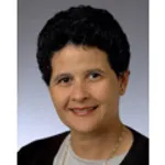Dr. Yvonne Arden Shelton, MD - Worcester, MA - Pediatrics, Orthopedic Surgery