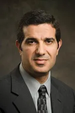 Dr. Abdulhay Albirini, MD - Zanesville, OH - Cardiovascular Disease, Interventional Cardiology