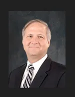 Dr. Kevin Hudson, MD - Lufkin, TX - Cardiologist
