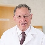 Dr. John Albert Cowin, MD
