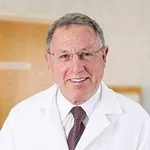 Dr. John Albert Cowin, MD - THE VILLAGES, FL - Orthopedic Surgery