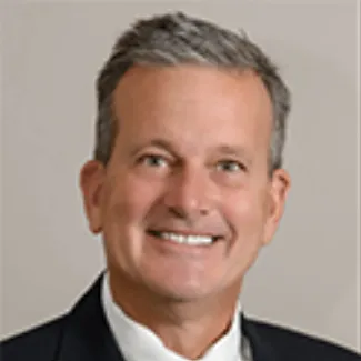 Dr. Patrick Volak, MD - Tulsa, OK - Gastroenterology