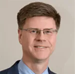 Dr. Douglas Kliewer, MD - Tulsa, OK - Gastroenterology