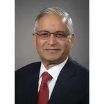 Dr. Shashi S. Shah, MD - Lynbrook, NY - Urologist