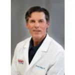Dr. Steven Thomas Mast, MD - Traverse City, MI - Cardiovascular Disease, Interventional Cardiology