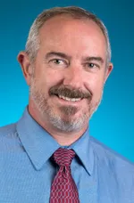 Dr. Jon Glass, MD - Marrero, LA - Urology