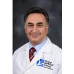 Dr. Emmanuel Aydin, MD - Wayne, NJ - Internal Medicine