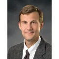 Dr. Kenneth Dornfeld, MD