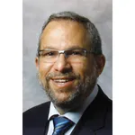 Eric M Orenstein, MBA, MD - Lafayette, IN - Orthopedic Surgeon