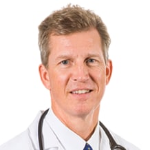 Dr. Brett A Wohler, MD - Alexandria, VA - Family Medicine