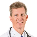 Dr. Brett A Wohler, MD