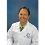 Dr. Caesar Deiparine, MD - Beaumont, TX - Internal Medicine