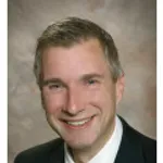 Dr. Alan Rehbein, OD - Beloit, WI - Optometry