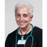 Dr. Susan Buchek, MD - Marlborough, CT - Family Medicine