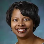 Dr. Adrienne Williams Scott, MD - Baltimore, MD - Ophthalmology