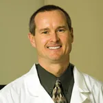 Dr. Dwight Mccurdy, MD - Anderson, IN - Surgery