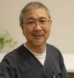 Dr. Abel Lee Lau, MD - Tulsa, OK - Family Medicine