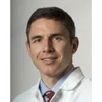 Dr. Eduards G. Ziedins, MD - Berlin, VT - Surgery